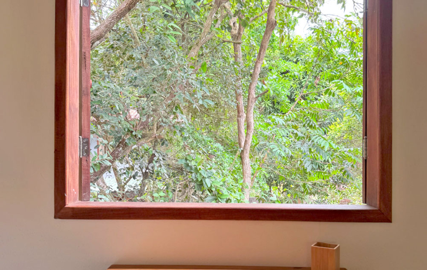 Guia de Maraú - Odara Hospedaria