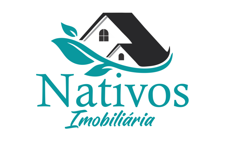 Guia de Maraú - Nativos Imobiliária