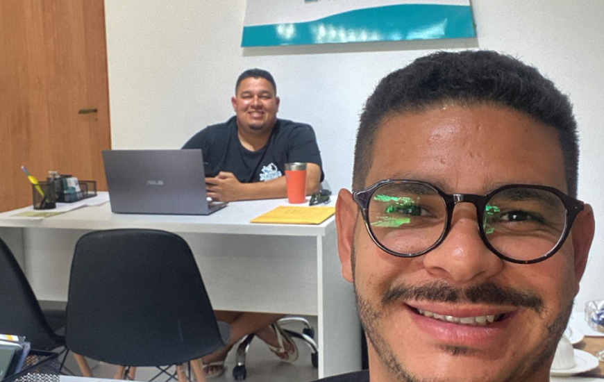 Guia de Maraú - Nativos Imobiliária