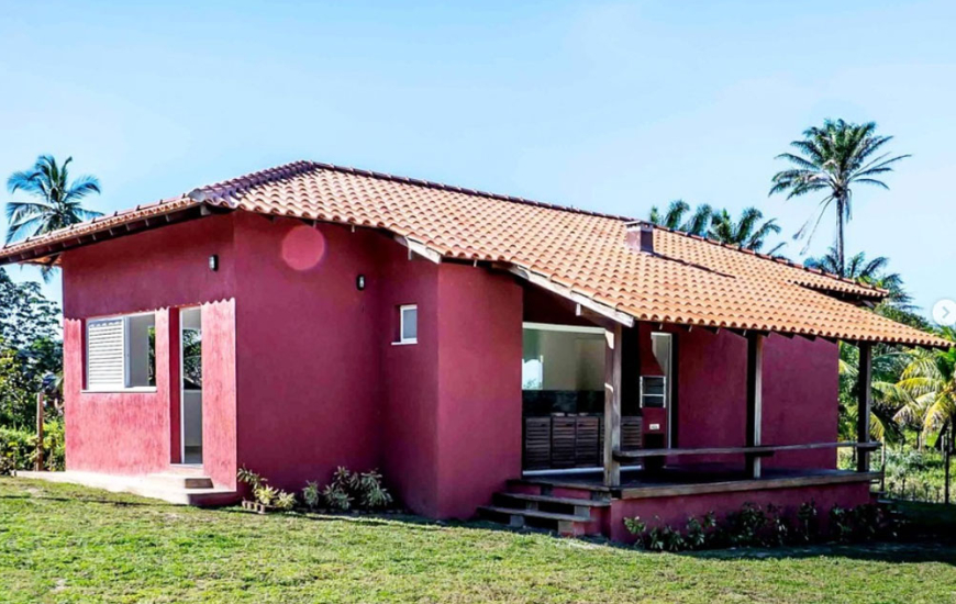Guia de Maraú - Nativos Imobiliária
