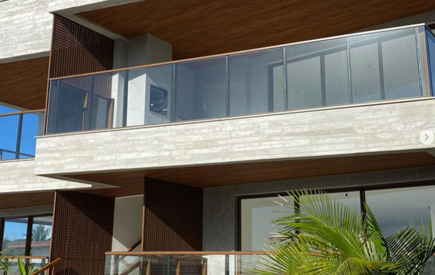 Guia de Maraú - Nativos Imobiliária