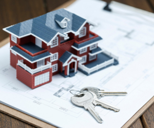 Guia de Maraú - Investimentos Imobiliárias