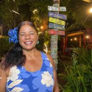 Guia de Maraú - A Tapera Restaurante
