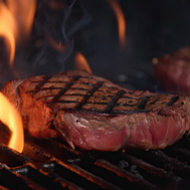 Guia de Maraú - Bão Bisurdo Churrasco