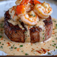 Guia de Maraú - Biz Restaurante