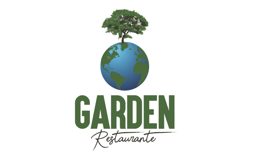 Guia de Maraú - Garden Restaurante