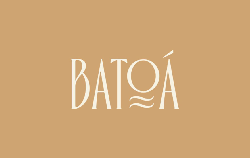 Guia de Maraú - Batoá Praia Bar & Cozinha