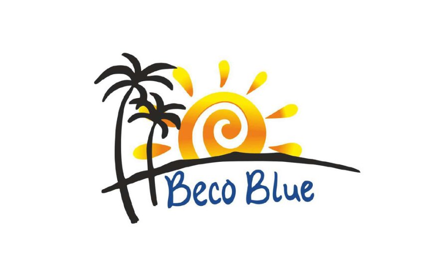 Guia de Maraú - Beco Blue