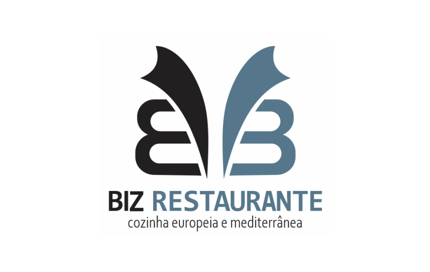 Guia de Maraú - Biz Restaurante