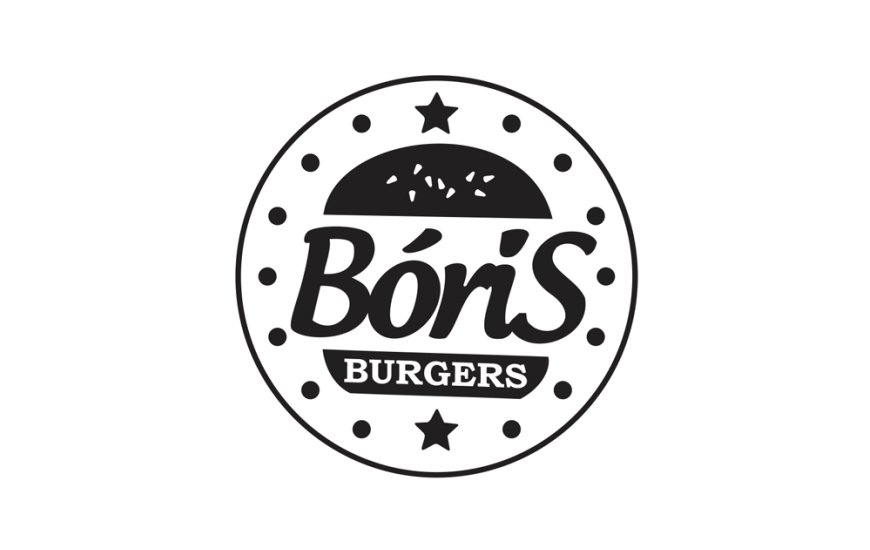 Guia de Maraú - Bóris Burgers