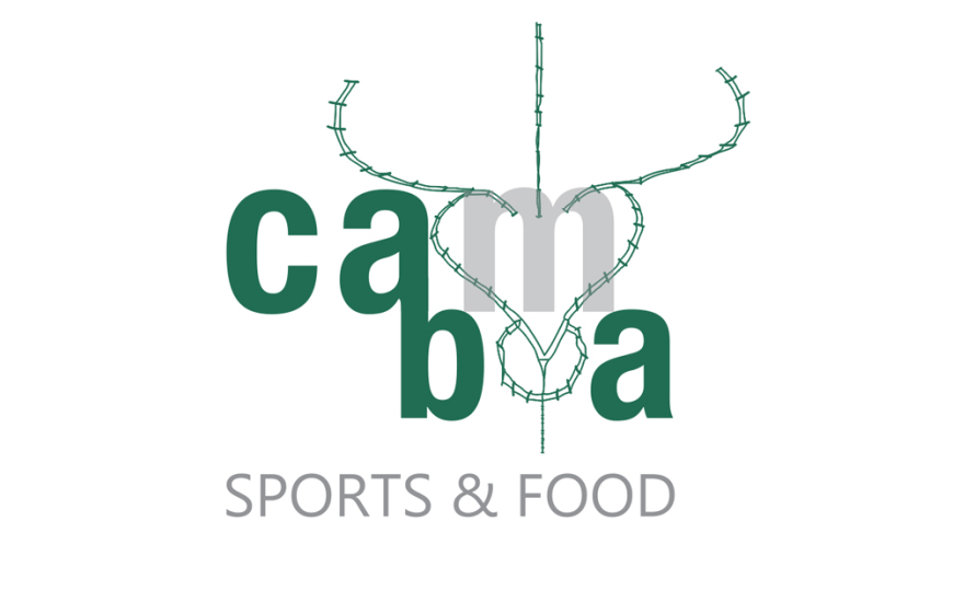 Guia de Maraú - Camboa Sports & Food