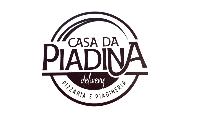 Guia de Maraú - Casa da Piadina