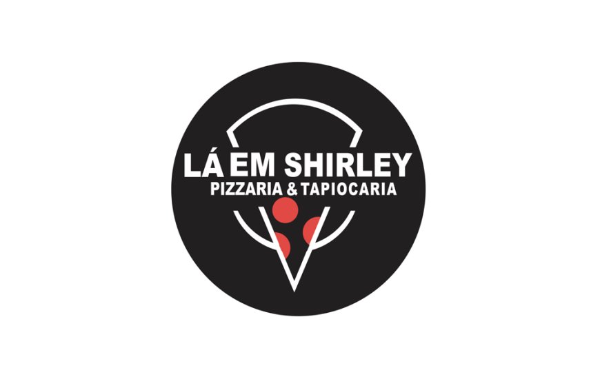 Guia de Maraú - Lá em Shirley Pizzaria e Tapiocaria