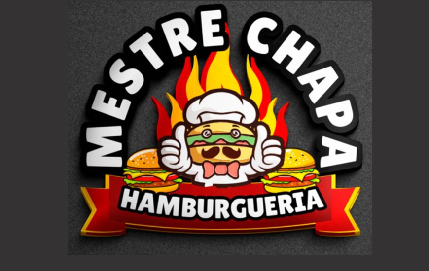 Guia de Maraú - Mestre Chapa Hamburgueria
