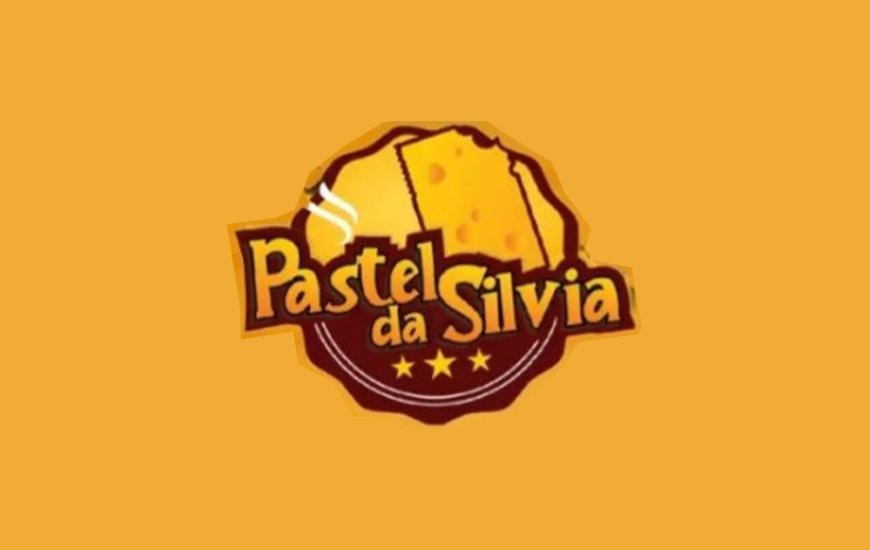 Guia de Maraú - Pastel da Silvia