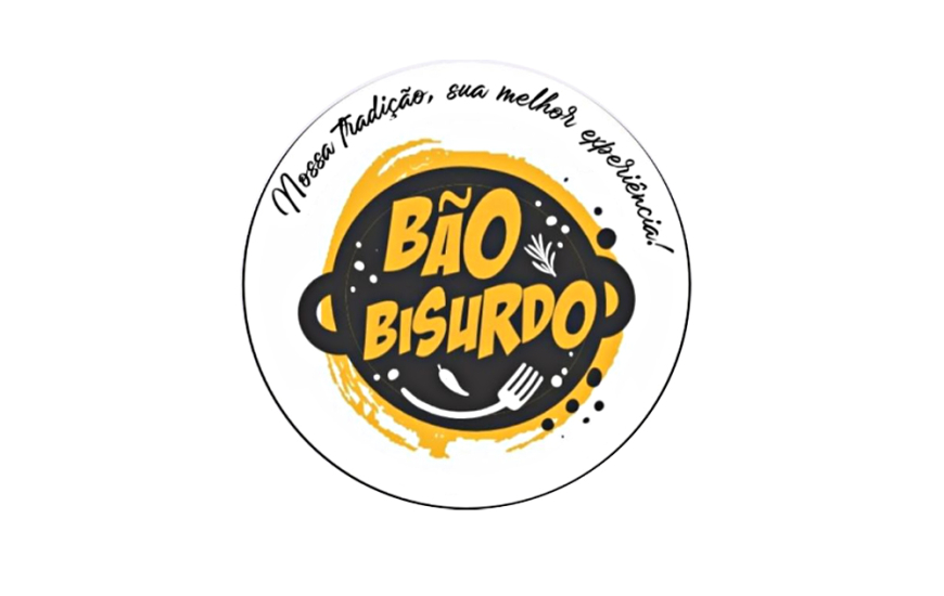 Guia de Maraú - Restaurante Bão Bisurdo