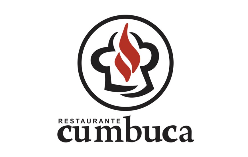 Guia de Maraú - Restaurante Cumbuca