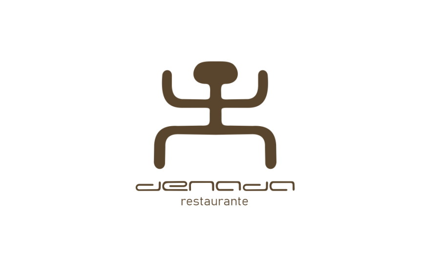 Guia de Maraú - Restaurante Denada