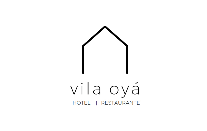 Guia de Maraú - Oyá Restaurante