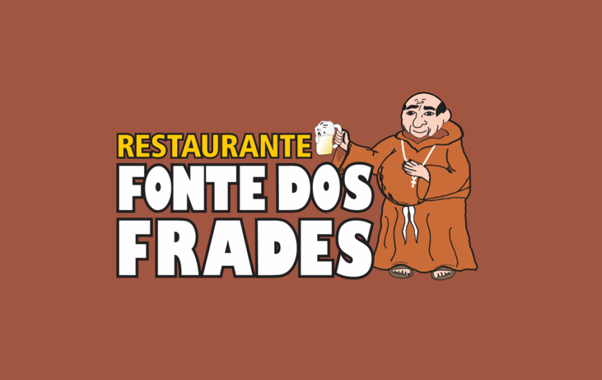 Guia de Maraú - Restaurante Fonte dos Frade