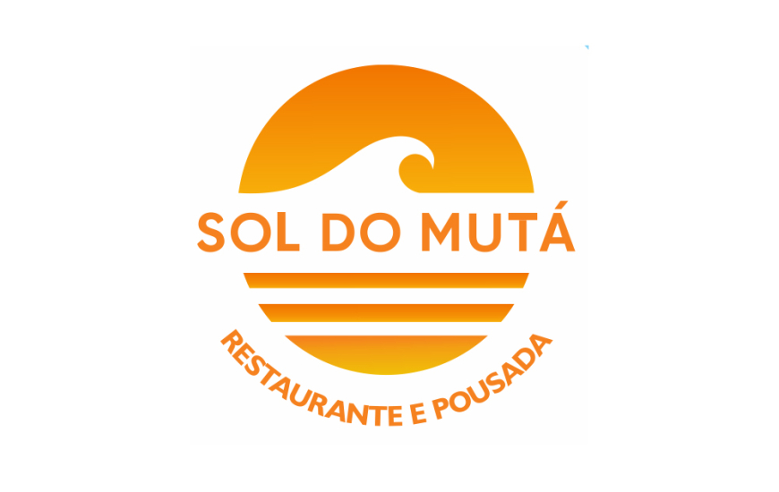 Guia de Maraú - Sol do Mutá Restaurante