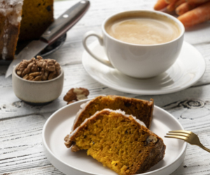 Guia de Maraú - Café e Confeitaria