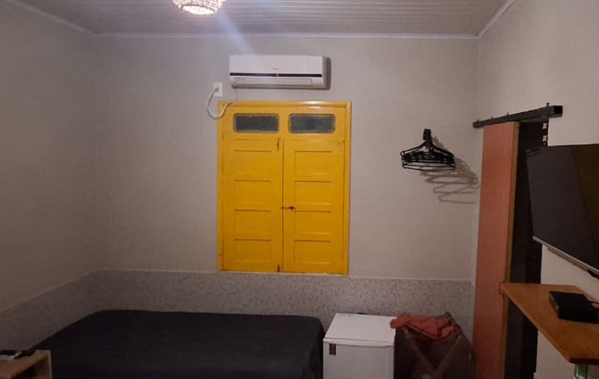 Guia de Maraú - Coroaci Beach House