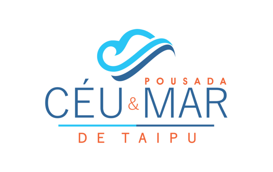 Guia de Maraú - Pousada Céu e Mar de Taipu