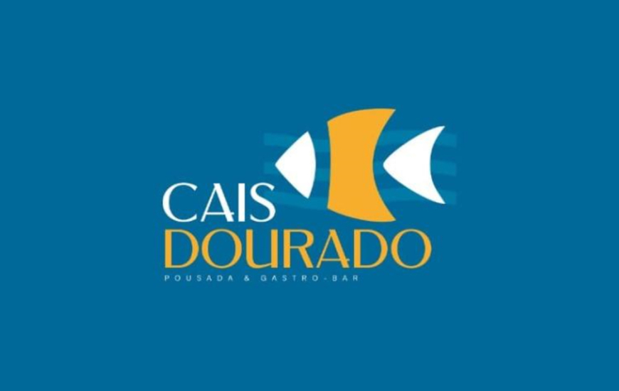 Guia de Maraú - Cais Dourado Pousada