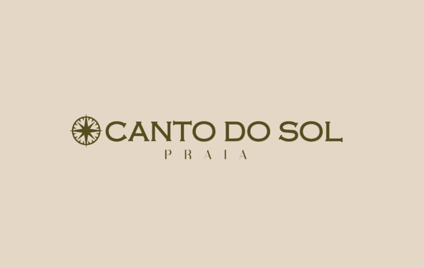 Guia de Maraú - Canto do Sol Praia