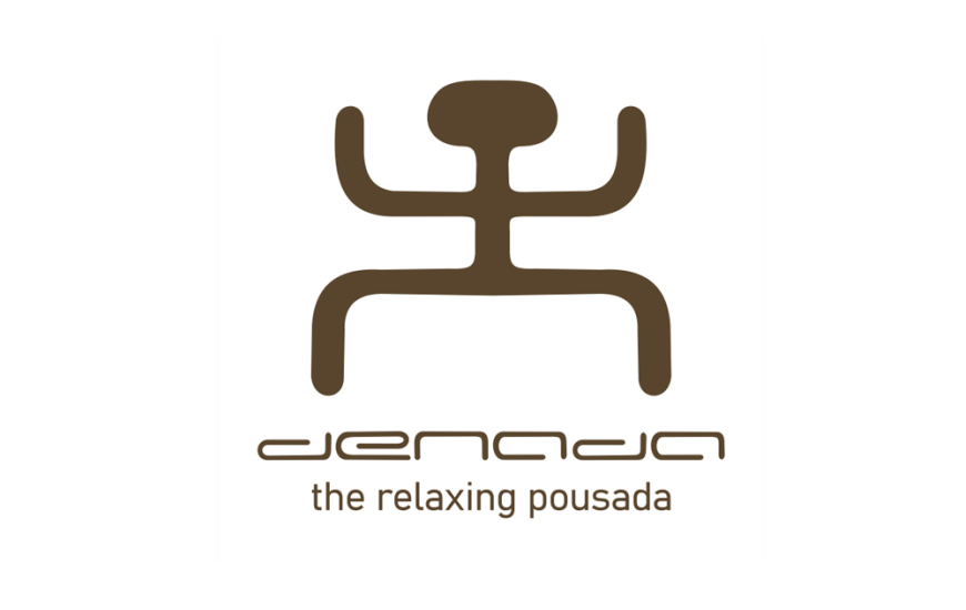 Guia de Maraú - Denada Pousada