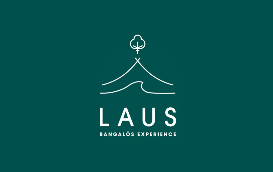 Guia de Maraú - Laus Bangalôs Experience