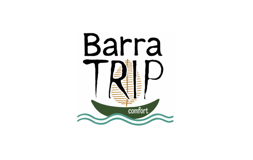 Guia de Maraú - Pousada Barra Trip
