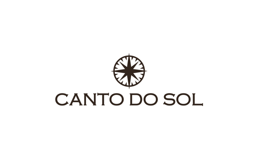 Guia de Maraú - Pousada Canto do Sol