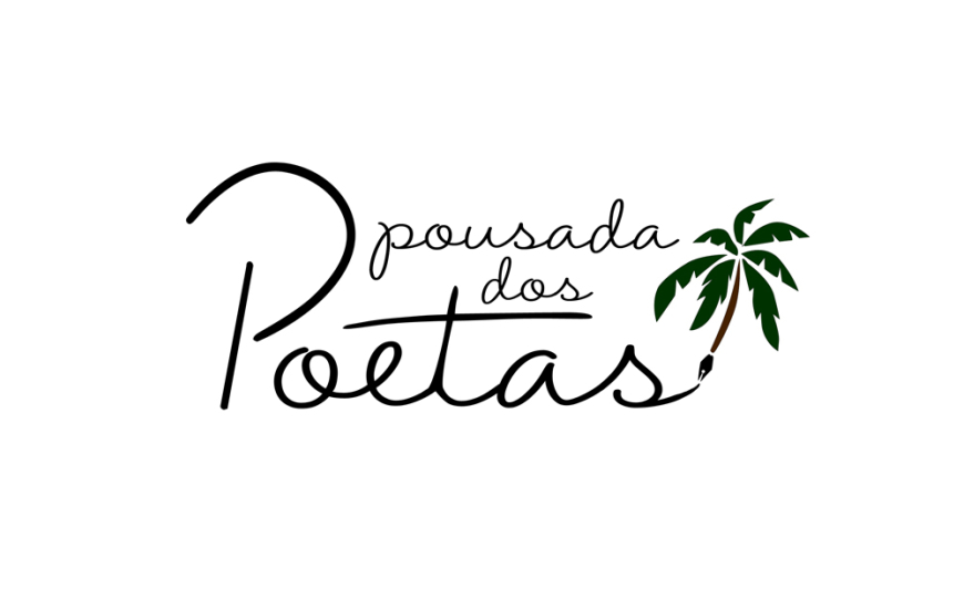 Guia de Maraú - Pousada dos Poetas