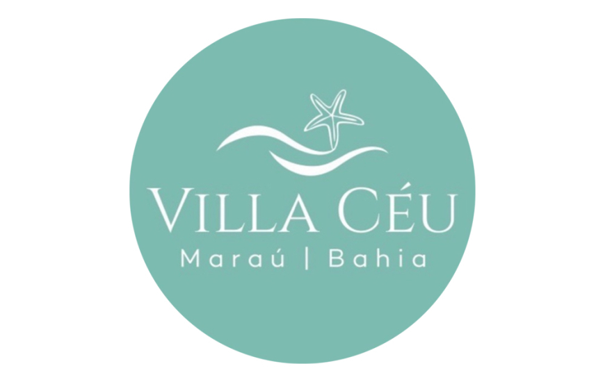 Guia de Maraú - Pousada Villa Céu