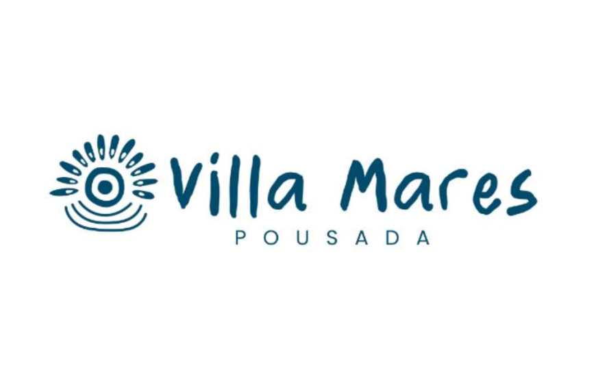 Guia de Maraú - Pousada Villa Mares