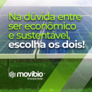 Guia de Maraú - MoviBio Energia Solar Maraú