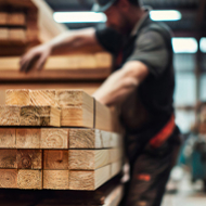 Guia de Maraú - Madecol Madeiras e Material de Construção