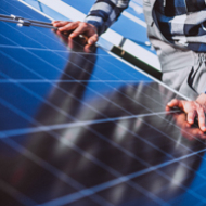 Guia de Maraú - MoviBio Energia Solar Maraú