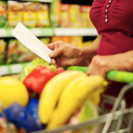 Guia de Maraú - Supermercado JadeBel