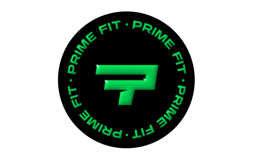 Guia de Maraú - Academia Prime Fit