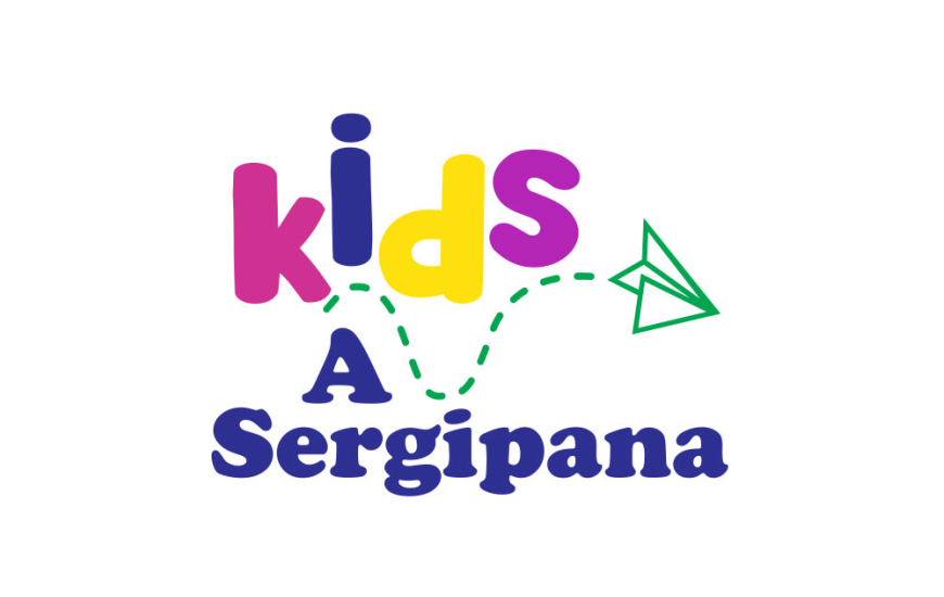 Guia de Maraú - A Sergipana Kids