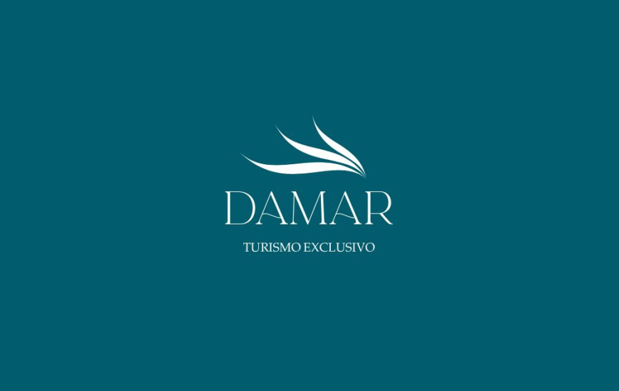 Guia de Maraú - Damar Turismo Exclusivo Maraú