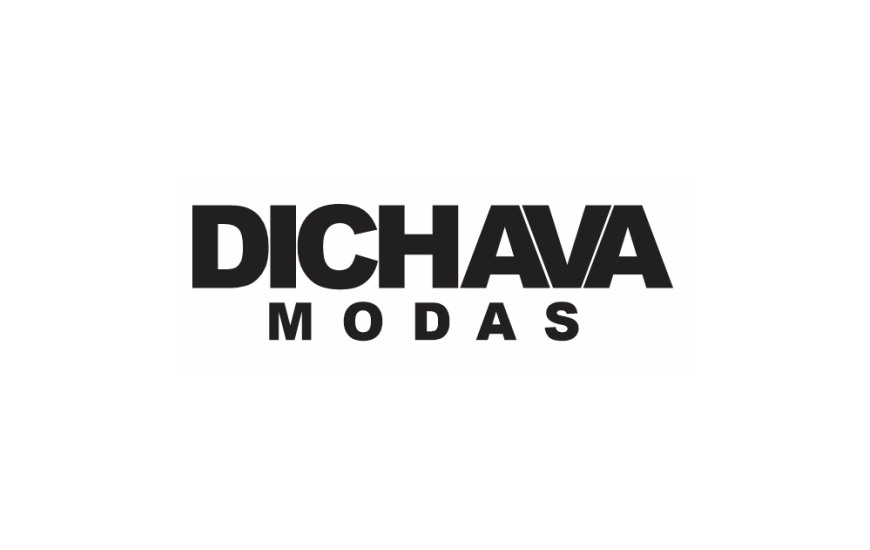 Guia de Maraú - Dichava Modas