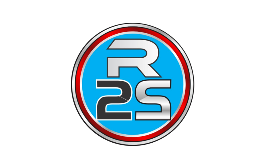 Guia de Maraú - R2S Serviços Gráficos e Informática