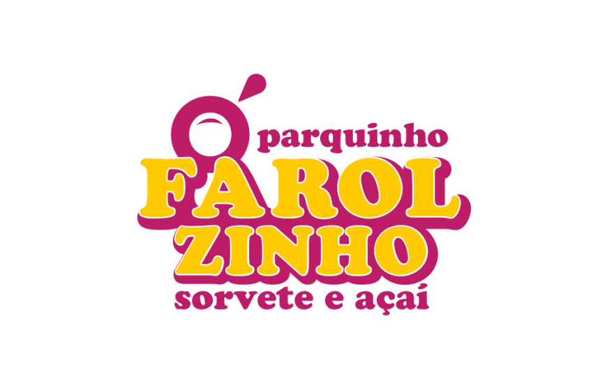 Farolzinho BG Sorvete, Açaí e Parquinho