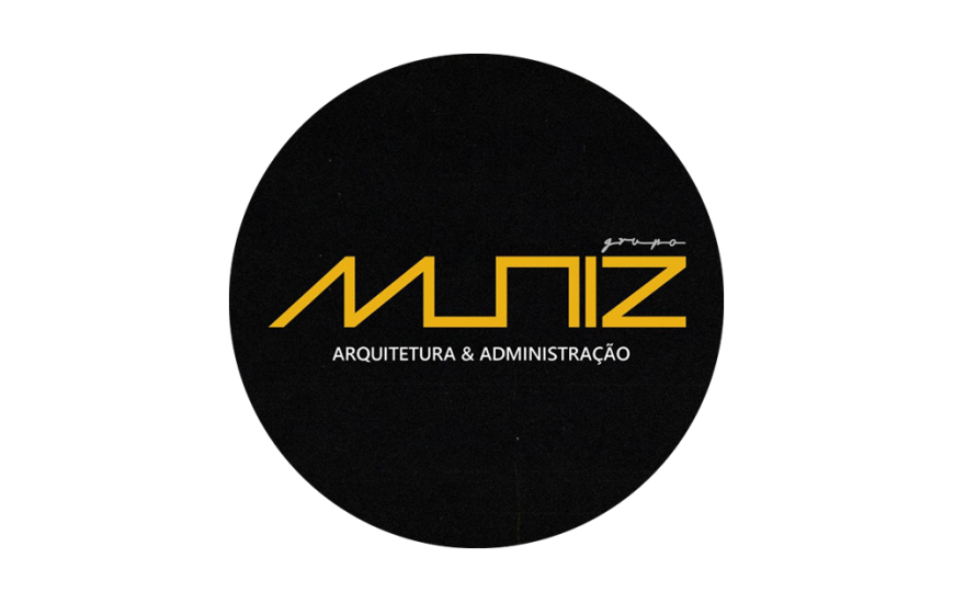 Guia de Maraú - Grupo Muniz Construção e Empreendimentos Imobiliários