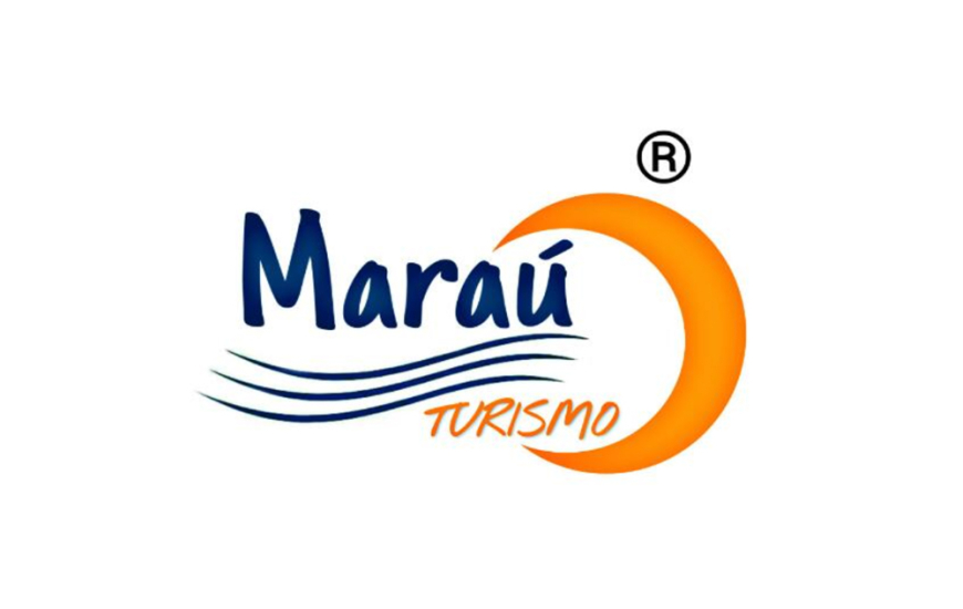 Guia de Maraú - Maraú Turismo