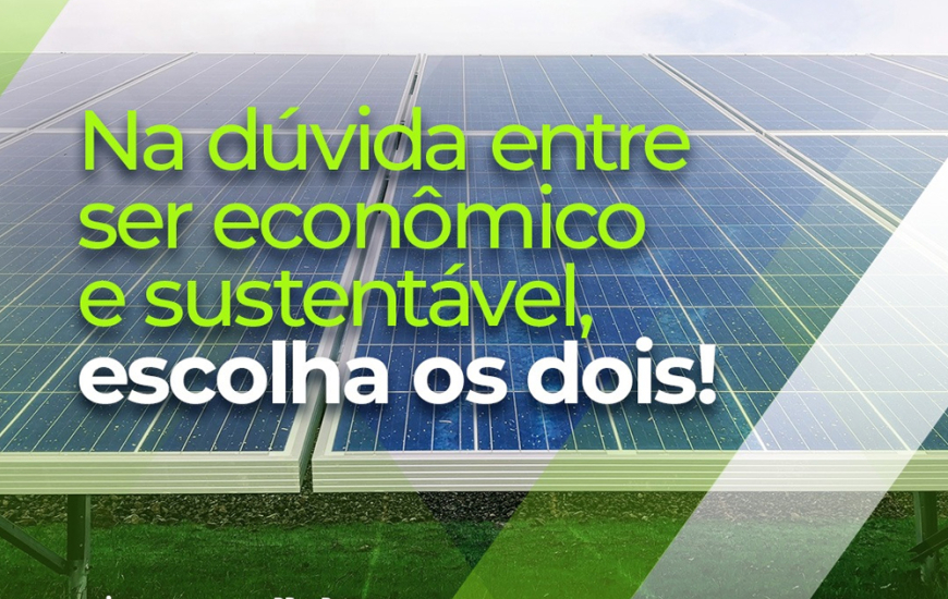 Guia de Maraú - MoviBio Energia Solar Maraú